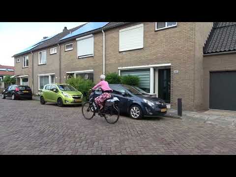 barendrecht film movie