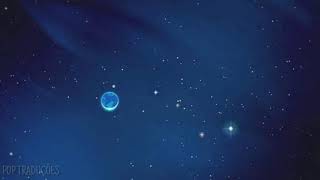 Download lagu Tenessee Skyline - Mikael Rosman (Tradução/Legendado) mp3 Download lagu Tenessee Skyline - Mikael Rosman (Tradução/Legendado) mp3