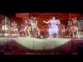BSHS POLY NIGHT 2008 Kevin S Kai Lao Tongan War Dance