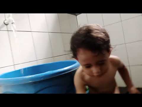 Yandex video arama