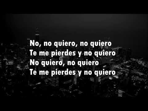 Maikel Delacalle Jaque Mate ft Justin Quiles- LETRA