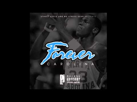 Jay way Sosa, Face Lucci & Cha Soo Cold — Shit Together