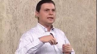 Os Cinco Elementos da Medicina Chinesa