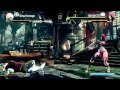 Killer Instinct 2013 Sabrewulf Vs Sadira Ranked Xbox One 2
