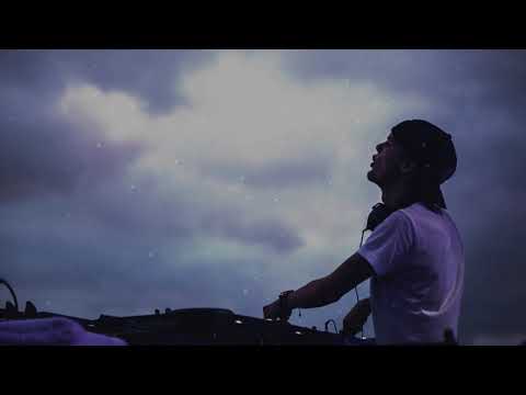 Avicii , Calvin Harris , Martin Garrix - April Mix 2019 Best EDM Music