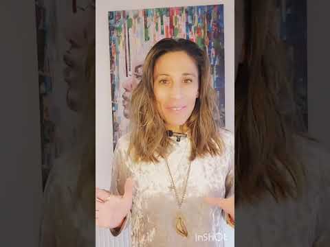Enfoque Integrativo (Presentacion como Psicologa)