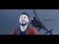 Jador ️ DeSanto Am Creierul Tdi Official Video Videoclip Șters 2019