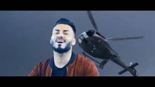 Download lagu Jador ❌️ DeSanto - Am Creierul Tdi Videoclip Șters 2019 mp3 Download lagu Jador ❌️ DeSanto - Am Creierul Tdi Videoclip Șters 2019 mp3