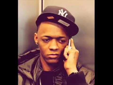 Secreto FT  Black Jonas Point   Ella Solo llama Pa Eso