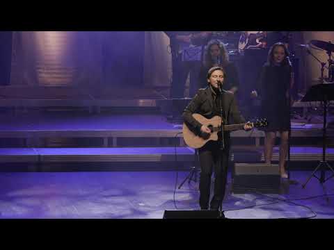 Andreas Nagel & Band "Saarlouis" Live-Premiere