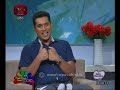 nugasewana-daru-patiyage-lokaya-25-10-2019