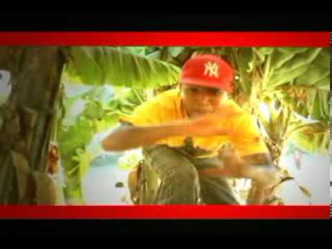 Red Matahari Sound - Aty n sofina clip by Matahari