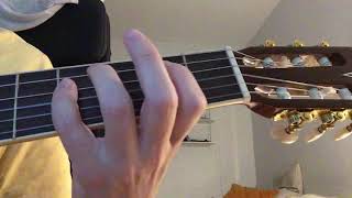 Rani Mraz - Uvod (Mojoj mami umesto maturske slike u izlogu)