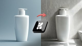 E-Ticaret İçin MÜKEMMEL ÜRÜN FOTOĞRAFLARI Nasıl Yapılır? Cep Telefonuyla Çekseniz Bile!