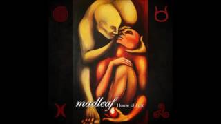 Madleaf - House of Lust (Official Audio)