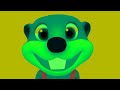 Busy Beaver Intro Effects Sponsored By Preview 2 Effects
