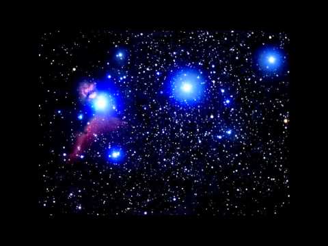 Kasabian - L.S.F (FIFA  2004 Version)