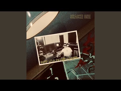 Die Schönsten Gringos