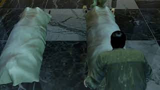 【龍が如く極 北米版】Yakuza Kiwami #4