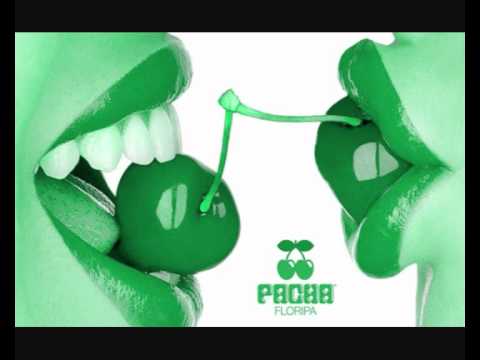 Robert Burian Feat. Zdenka Predna - You (Club Mix)