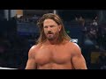 WWE Smackdown 4 October 2024 Highlights WWE Smackdown Friday Night 4 10 2024 Highlights