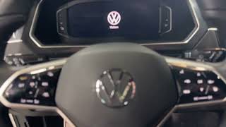 بيع سيارة Volkswagen TIGUAN 1.4 TSI Plug-in eHybrid R-Line IQ Lights|360 View|Carlpay - صورة 4 | Autoline EG سيارة Volkswagen TIGUAN 1.4 TSI Plug-in eHybrid R-Line IQ Lights|360 View|Carlpay | صورة 4 - Autoline