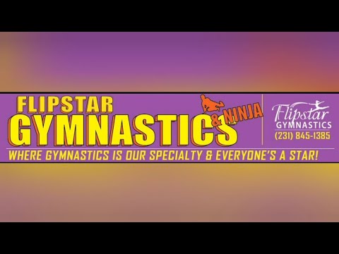 How This Works and What to Do for Flipstar Parents and Kids! @FlipstarGym
