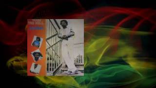 Echo Minott - Trouble No Body
