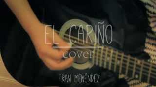 El cariño - Modelo de Respuesta Polar | Cover