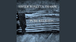 Pure Religion