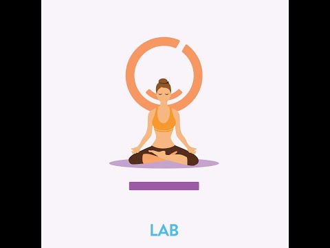 Ipopressiva II Livello Incontro 2