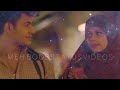 Tera Mera Sath Ho Whatsapp Status Mehboob Status Videos