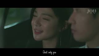 [Miss Hammurabi OST Part 4] U-mb5- You are the Apple of My Eye (Feat. Sam Carter)