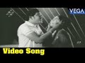 Sabatham Tamil Movie || Thoduvathenne Thendralo Video Song