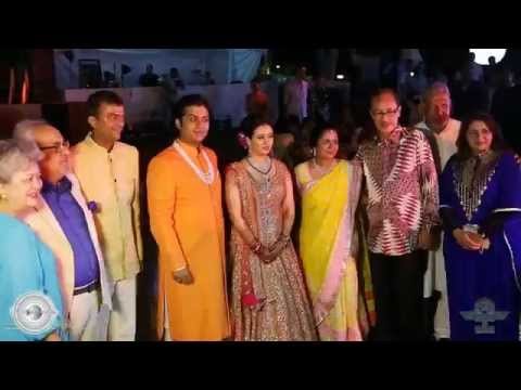 CH_STP_Grand Indian Wedding 2014.