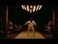Main To hu sabka Mera Na Koi-Govinda-hatya
