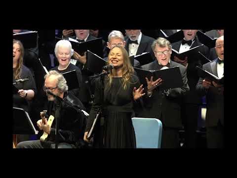 Seasons of Love