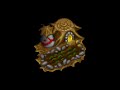 Warcraft 2 Pig Farm Sound