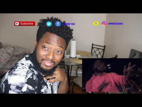 biibi ba chalenge ma réaction - Mic flammez Biibi BA freestyle