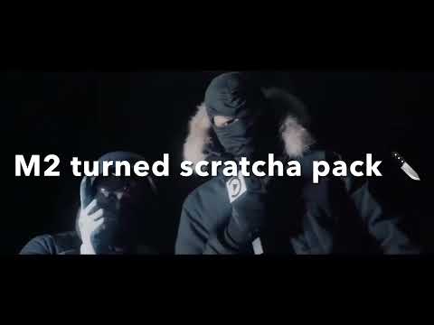 South london 2 DS^ Scoreboard