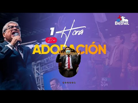 COROS DE ADORACION #MMM   Ps   Andres espejo   Señor Jesús mi salvador 1