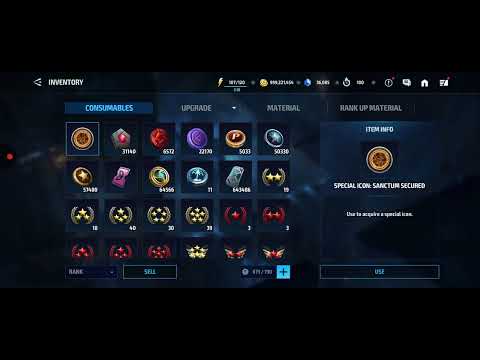 Rolling out the Cosmic Core