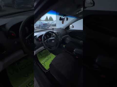 фото kia ceed i 0