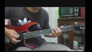 Download lagu Khalifah-Hang Pi Mana  solo by WELD mp3