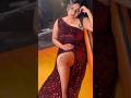 Sexy Anna Rajan Hot Photoshoot Shortvideo Hotreels Instareels Dancevideo Photoshoot Actress
