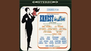 How Do You Find the Words?