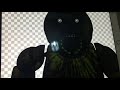 Phantom Chica Theme Song