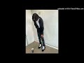 FREE 4Block Lil Mari Sample Type Beat Dreams And Nightmares