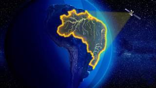 Coração do Mundo Music Video