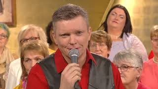 There is a place (A time to Remember).  James Kilbane.